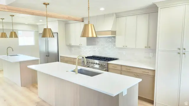 9039 S 1660 E, Sandy, UT 84093 - #2