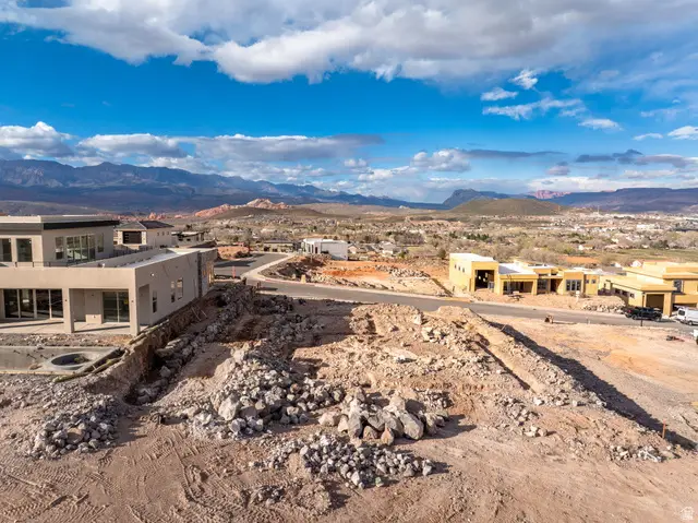 1355 W 800 S #LOT 23, Hurricane, UT 84737 - #3