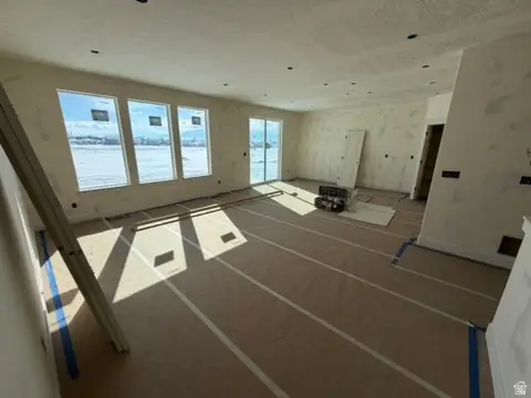 138 W 650 N, Smithfield, UT 84335 - #3