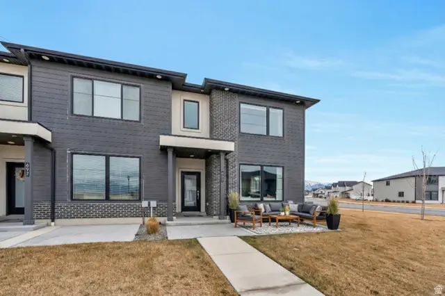 899 S 900 W, American Fork, UT 84003 - #2