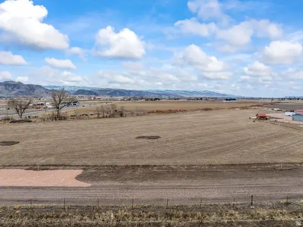 50 E 1570 N #3, Monroe, UT 84754