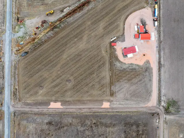 50 E 1570 N #3, Monroe, UT 84754 - #2