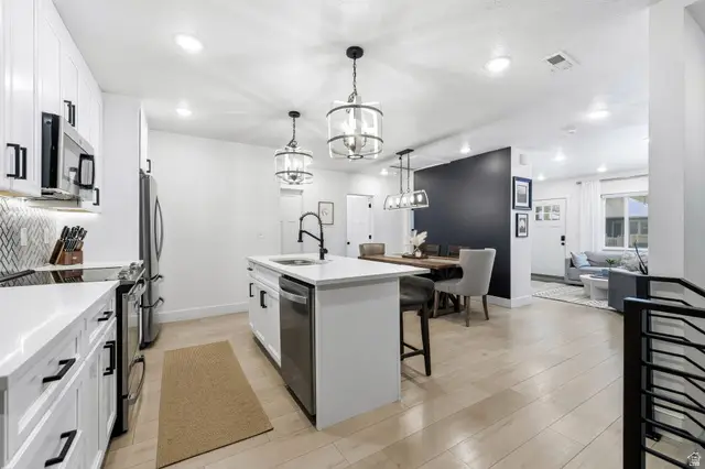 2430 S 800 E, Salt Lake City, UT 84106 - #1