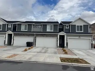 1835 S 410 W, Payson, UT 84651 - #1