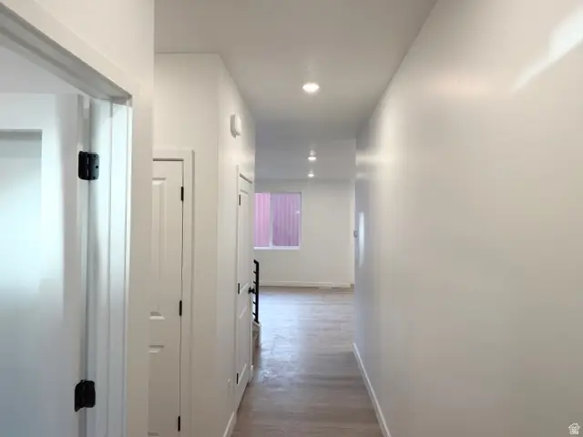 669 N Plainsman Dr, Spanish Fork, UT 84660 - #2