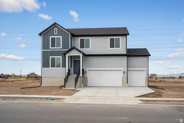 3278 W 3550 St S #213, West Haven, UT 84401 - #3