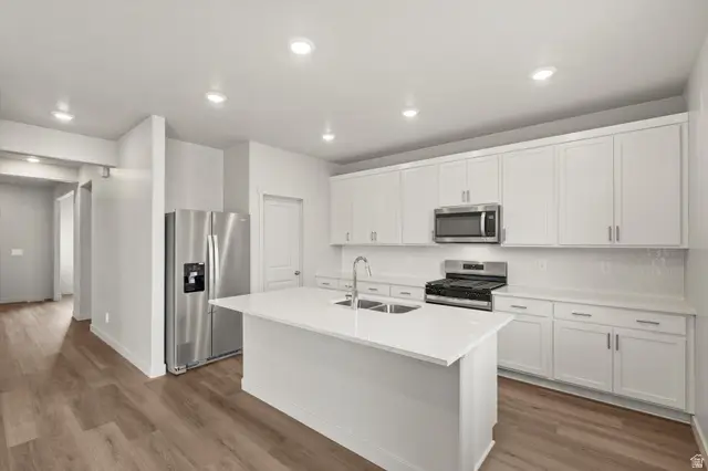 3306 W 3550 St S #211, West Haven, UT 84401 - #1