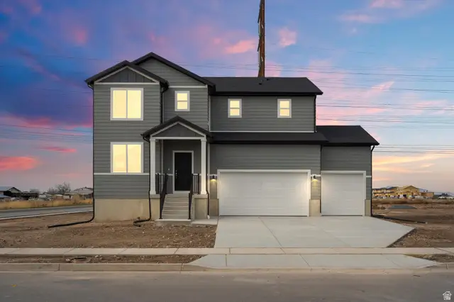 3279 W 3525 St S #214, West Haven, UT 84401 - #2