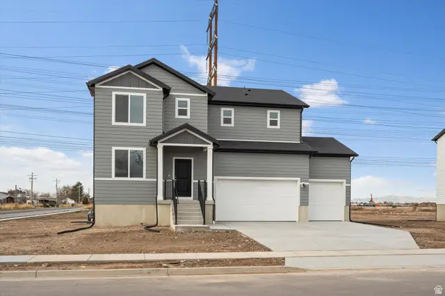 3279 W 3525 St S #214, West Haven, UT 84401 - #3