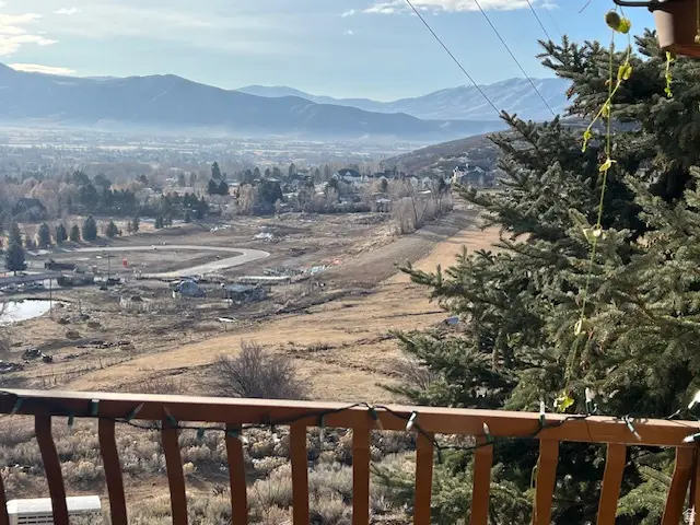 983 W Grindelwald Ln #O-4, Midway, UT 84049 - #1