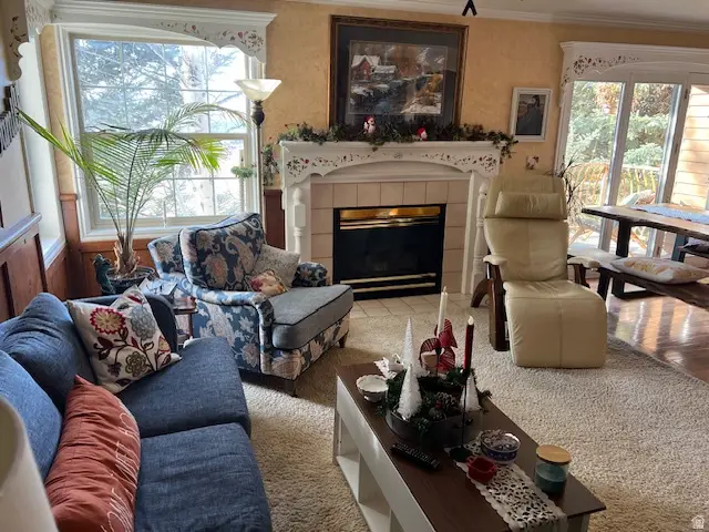 983 W Grindelwald Ln #O-4, Midway, UT 84049 - #2