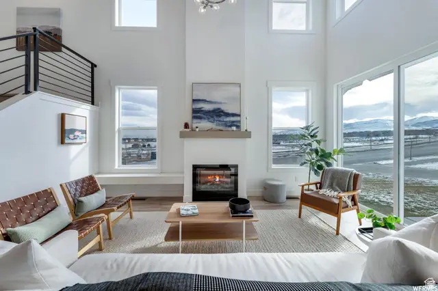 7668 S Clipper Hill Rd W #307, West Jordan, UT 84081 - #1