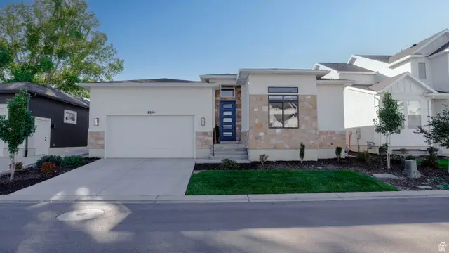 12894 S Berlynn Dr #17, Riverton, UT 84065 - #1