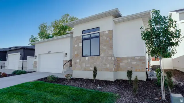 12894 S Berlynn Dr #17, Riverton, UT 84065 - #3