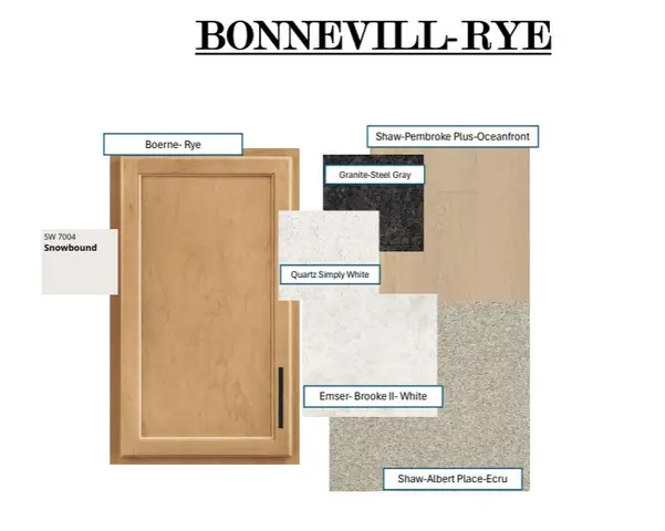 2889 S Gabelich Ln #18, West Valley City, UT 84128 - #3