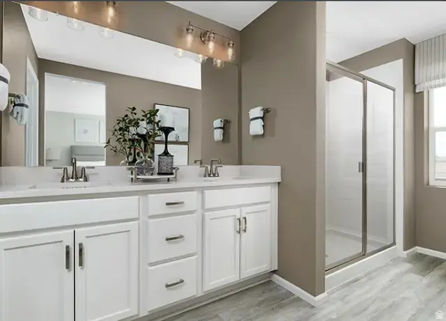 6799 N Star Discovery Way #1312, Stansbury Park, UT 84074 - #2