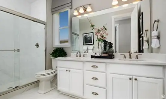 6757 N Star Discovery Way #1309, Stansbury Park, UT 84074 - #2