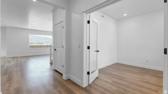 1536 S 4125 W #112, West Weber, UT 84401 - #2