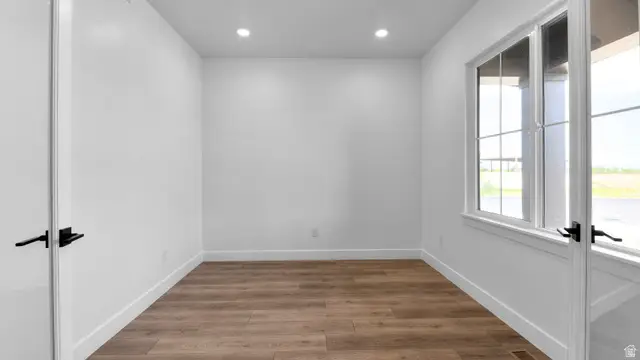 1536 S 4125 W #112, West Weber, UT 84401 - #3