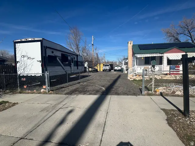 576 W 200 S, Tooele, UT 84074 - #3