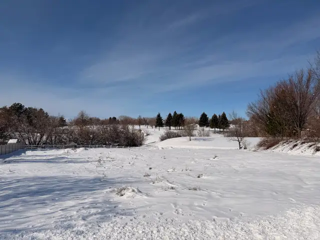 127 S 830 E #304, Smithfield, UT 84335 - #1