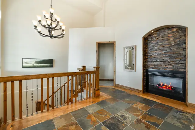 2849 W 1800 S, Vernal, UT 84078 - #3