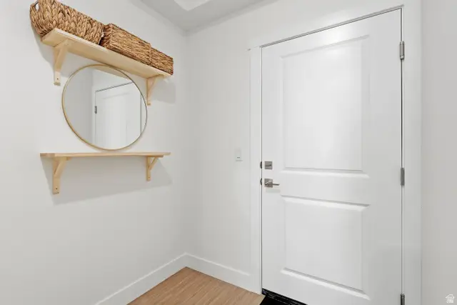 2085 N Main St #107, Sunset, UT 84015 - #2