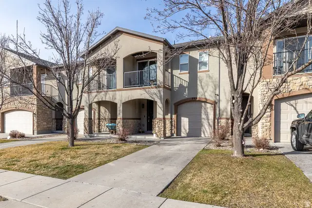 292 W 680 N, Centerville, UT 84014 - #2