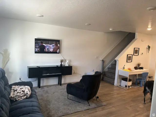 389 N Northshore Dr #1649, Saratoga Springs, UT 84045 - #2