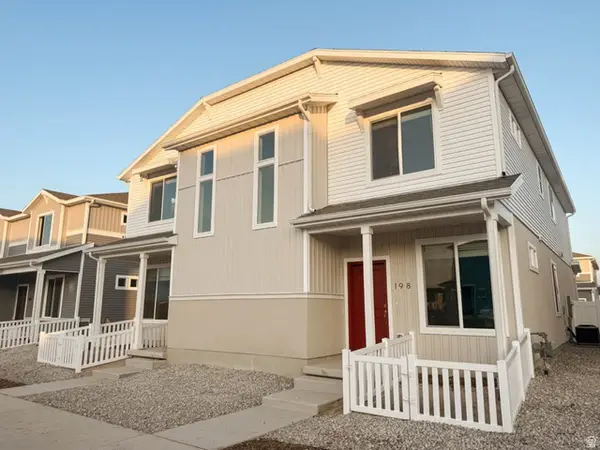 29 N Bear River Rd, Saratoga Springs, UT 84045