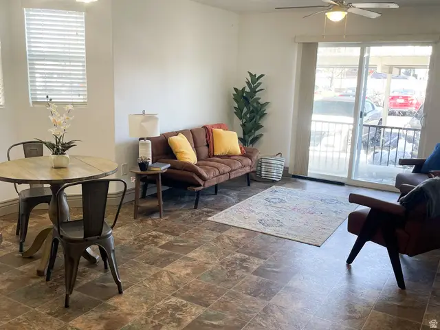 8278 S Resaca Dr #L1, Sandy, UT 84070 - #1