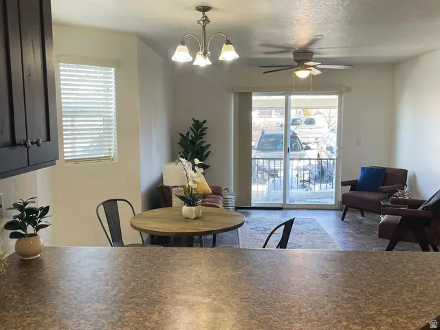 8278 S Resaca Dr #L1, Sandy, UT 84070 - #3