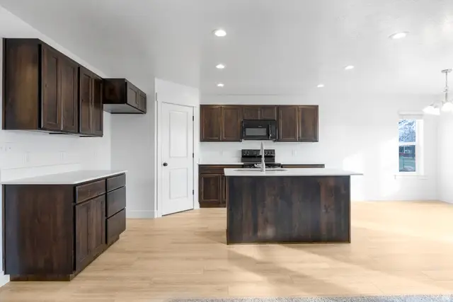 2777 S 3300 E #19, Spanish Fork, UT 84660 - #3