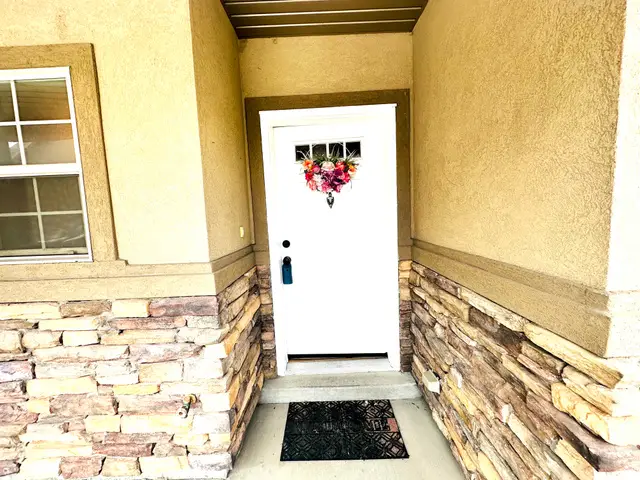 264 E Rockingham Ct S, Salt Lake City, UT 84115 - #3