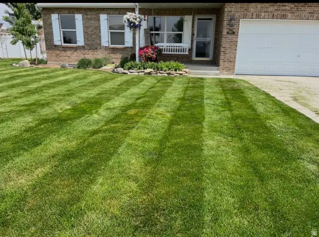 1617 S Oak View Ln, Spanish Fork, UT 84660 - #2