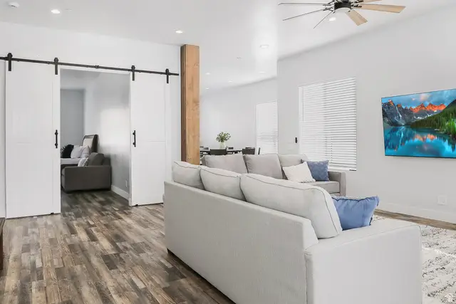 3589 Beaver Creek Rd, Kamas, UT 84036 - #3