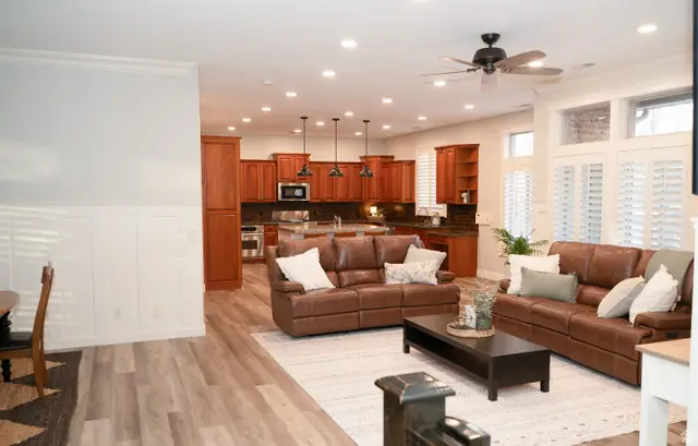 1629 S 150 W, Kaysville, UT 84037 - #3