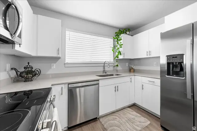 1167 E Telegraph St #C201, Washington, UT 84780 - #2