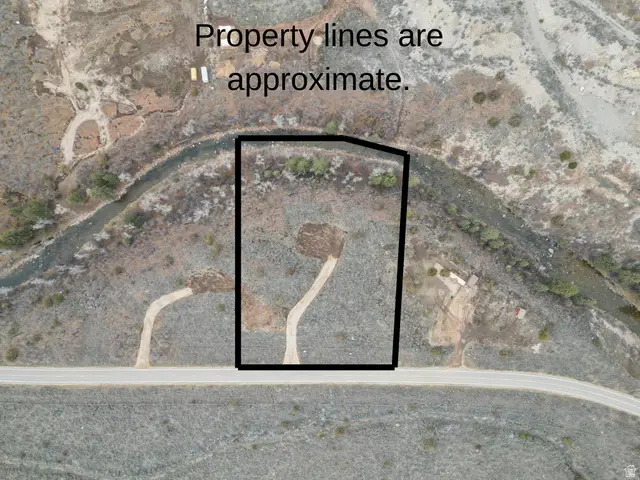 Address Withheld By Seller, Marriott Slaterville, UT 84401 - #1