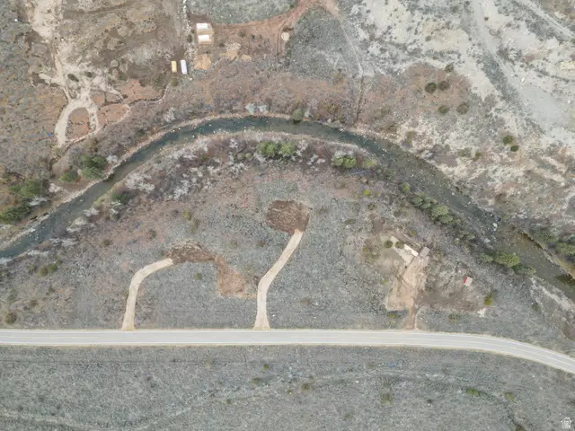 Address Withheld By Seller, Marriott Slaterville, UT 84401 - #2