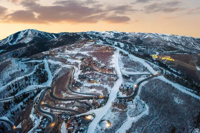 3010 W Jordanelle Way #79, Park City, UT 84060 - #3