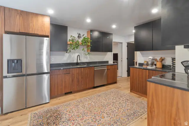 659 E Riviera Cir, South Salt Lake, UT 84106 - #2