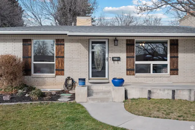 837 E 475 N, American Fork, UT 84003 - #2