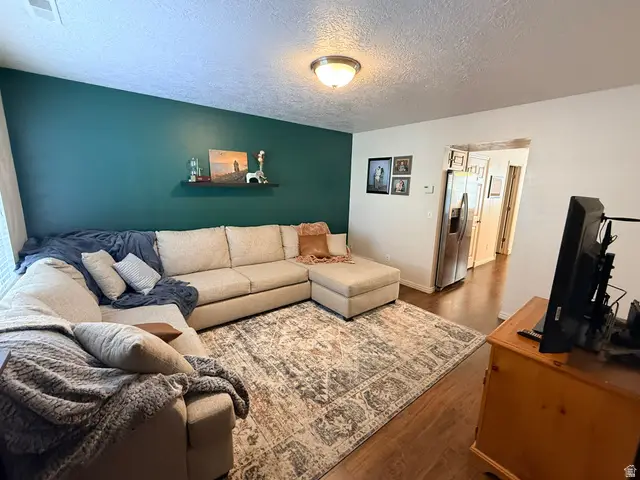 1241 E 6125 S, South Ogden, UT 84405 - #3