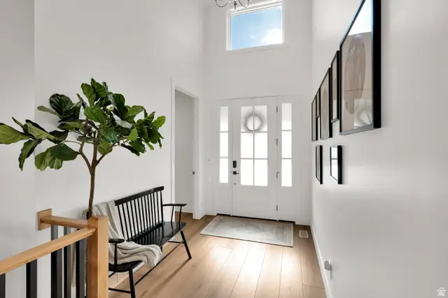 14253 S Jemma Dr, Bluffdale, UT 84065 - #3