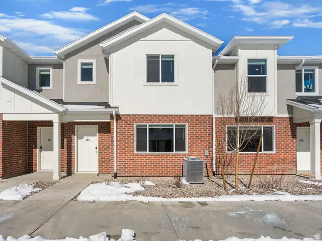 423 W 1025 S, Ogden, UT 84404 - #2