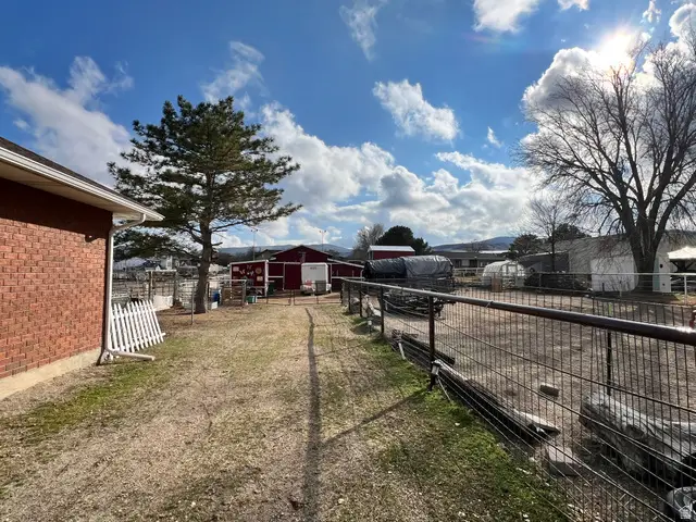 3463 W 14400 S, Bluffdale, UT 84065 - #2
