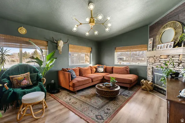 5288 N 3100 W, Cedar City, UT 84721 - #2