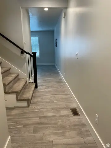 951 W Shadow Brook Ln N, Lehi, UT 84043