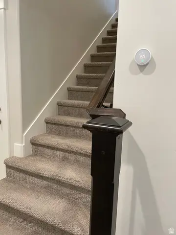 951 W Shadow Brook Ln N, Lehi, UT 84043 - #2